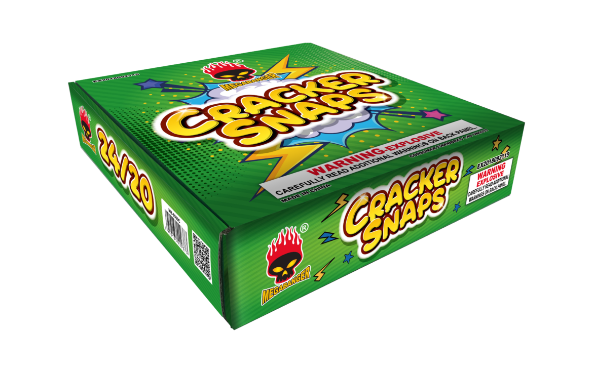 Cracker-Snaps-MB-8500C.png