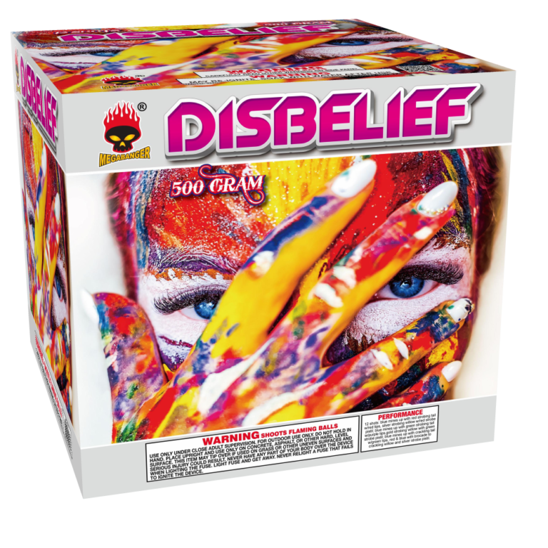 disbelief-herbie-s-famous-fireworks