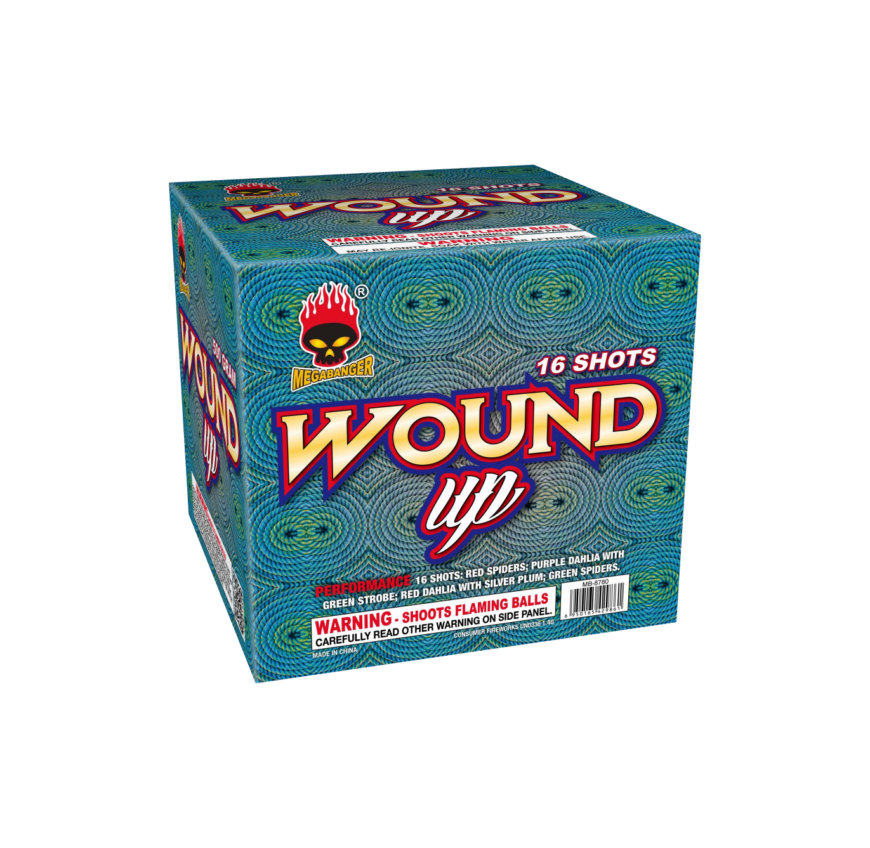 wound-up-herbie-s-famous-fireworks