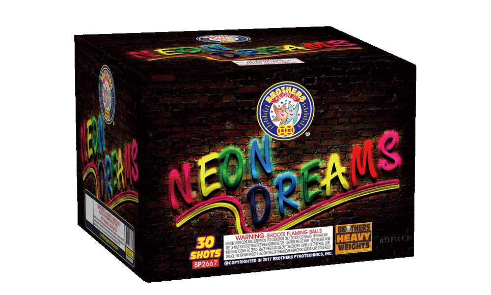 Neon-Dreams-BP2667.gif