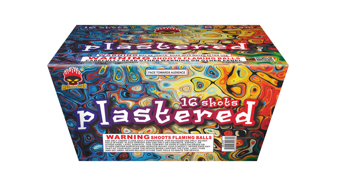 Plastered-MB-8783.png