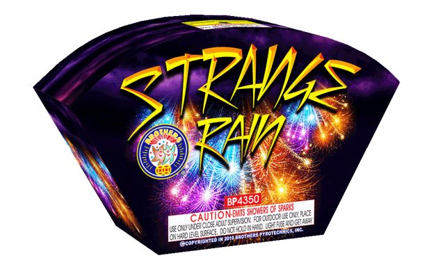 Strange-Rain-BP4350-.jpg