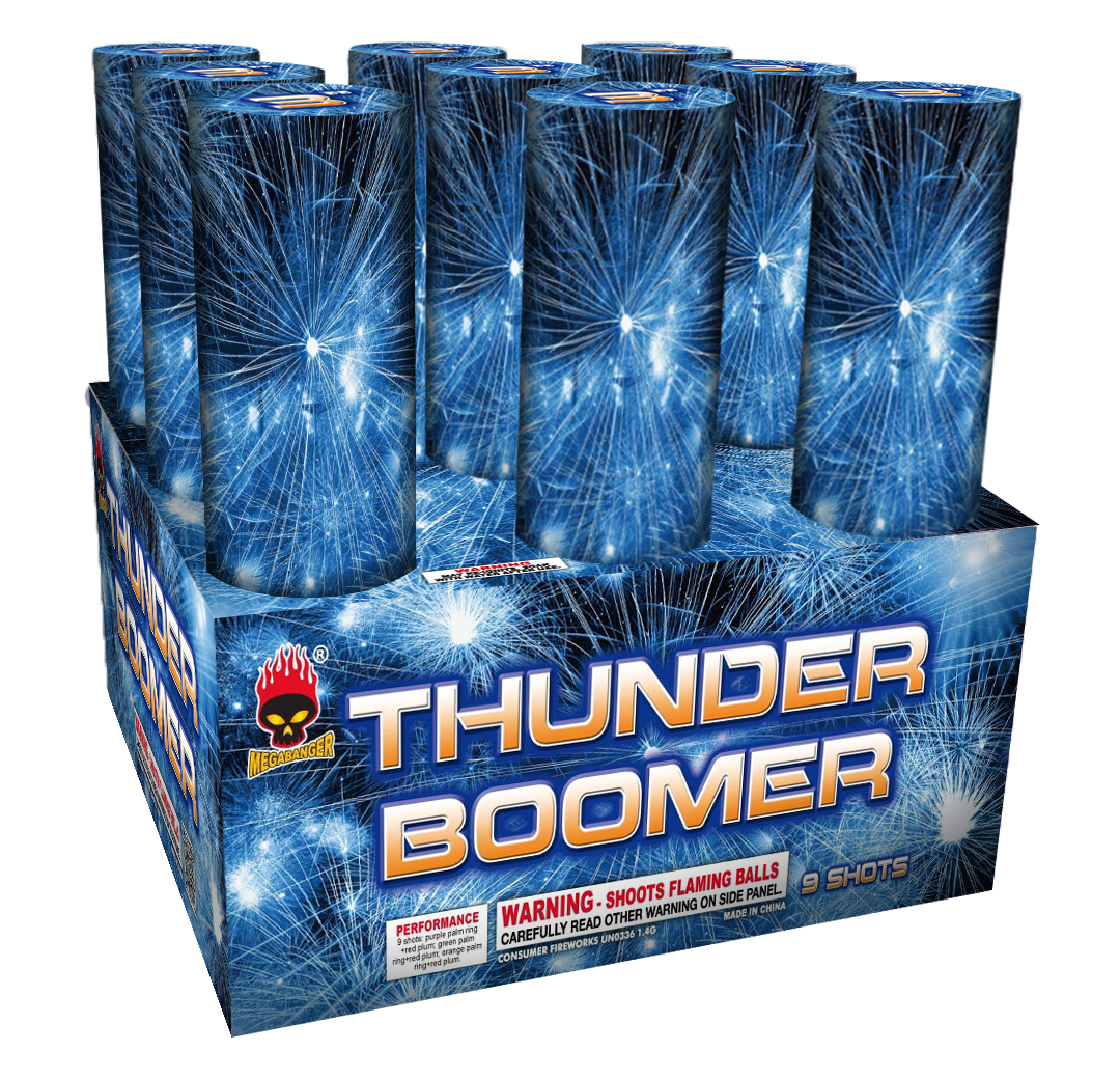 Thunder-Boomer-MB-8785.png