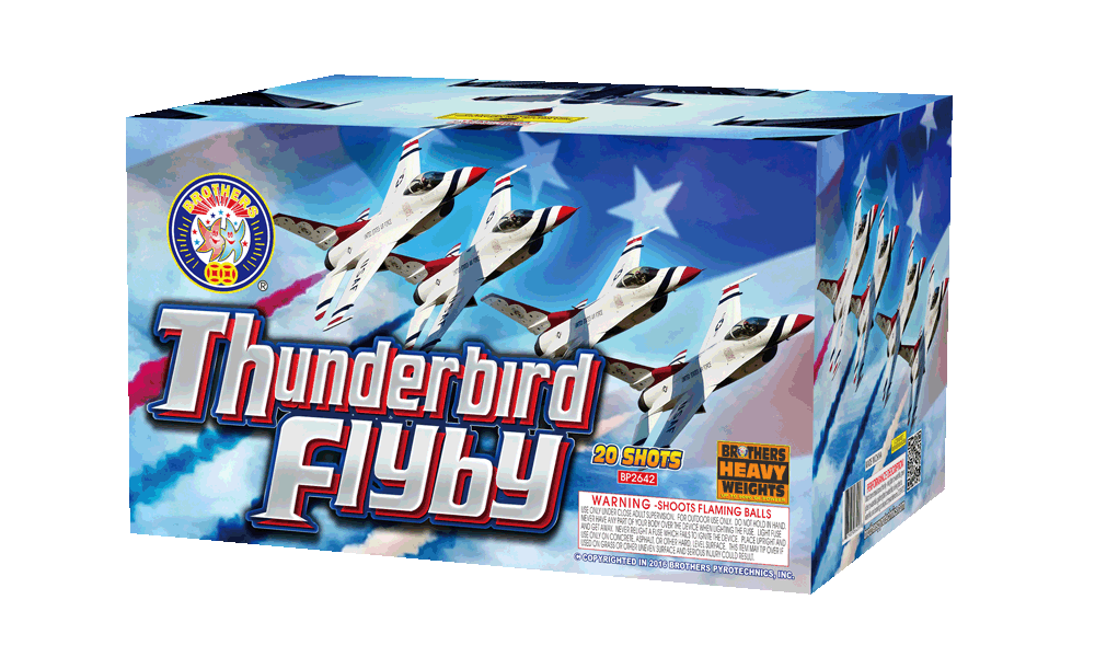 Thunderbird-Flyby-BP2642.gif