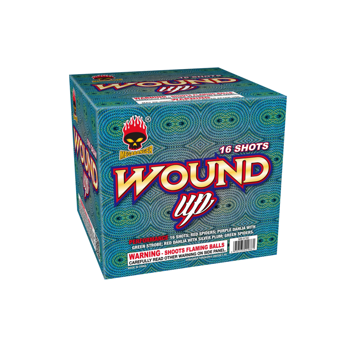 Wound-Up-MB-8780.png