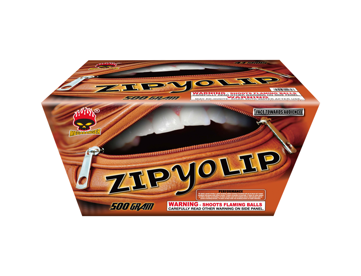 Zip-Yo-Lip-MB-8756.png