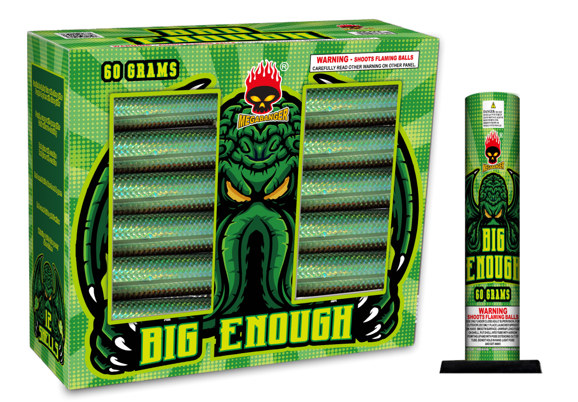 Big-Enough-MB-588.png