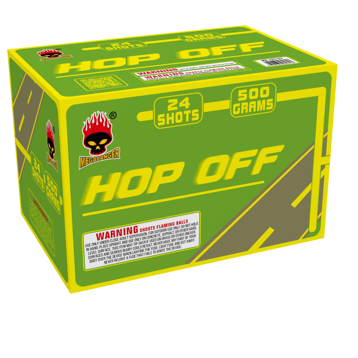 Hop-Off-MB-202103.png