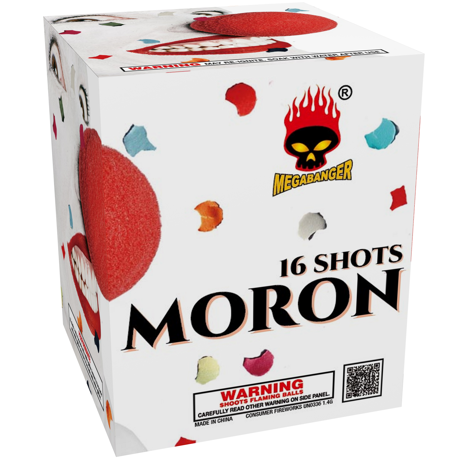 moron-herbie-s-famous-fireworks