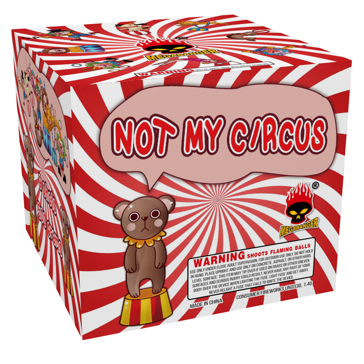 Not-My-Circus-MB-202106.png