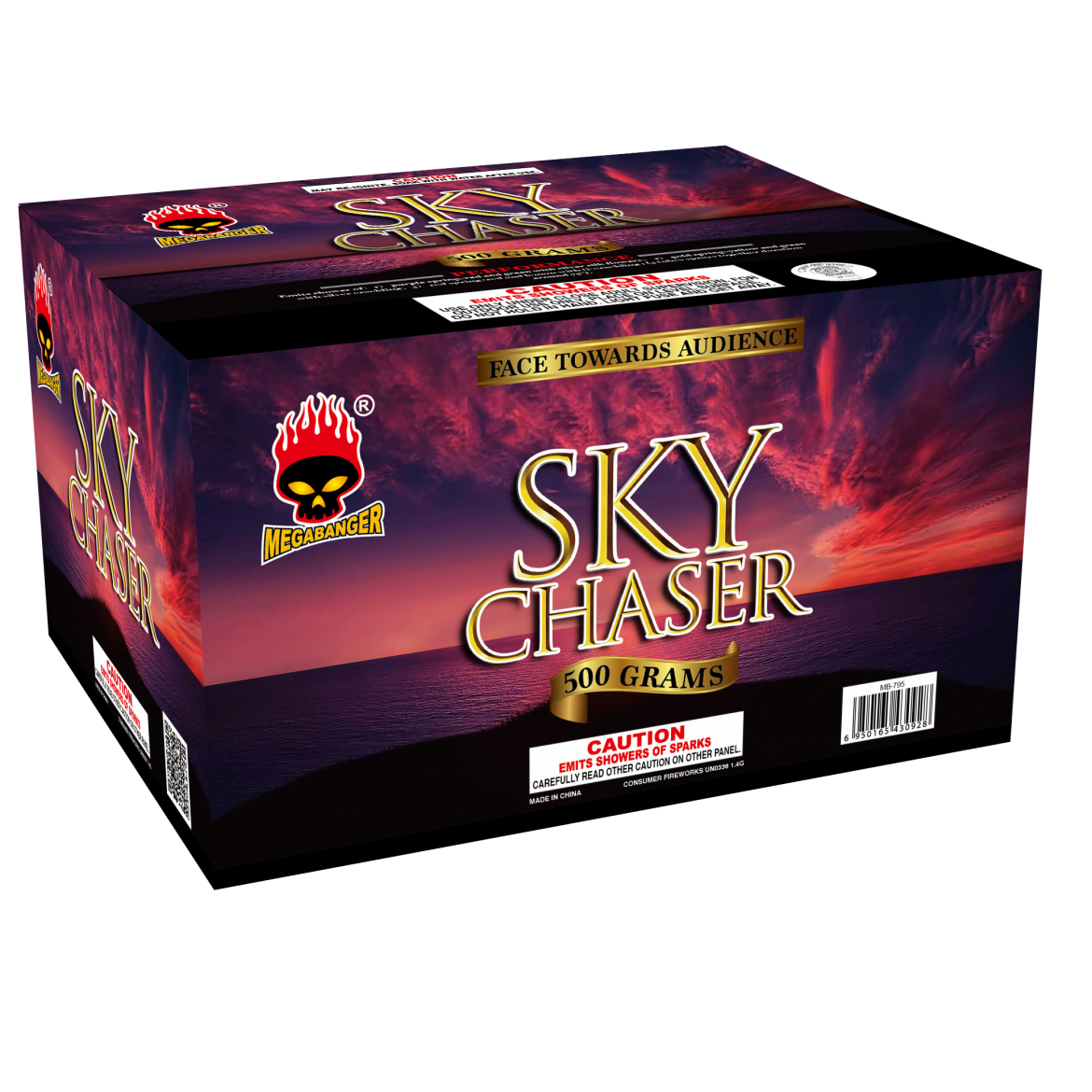 Sky-Chaser-MB-795.png