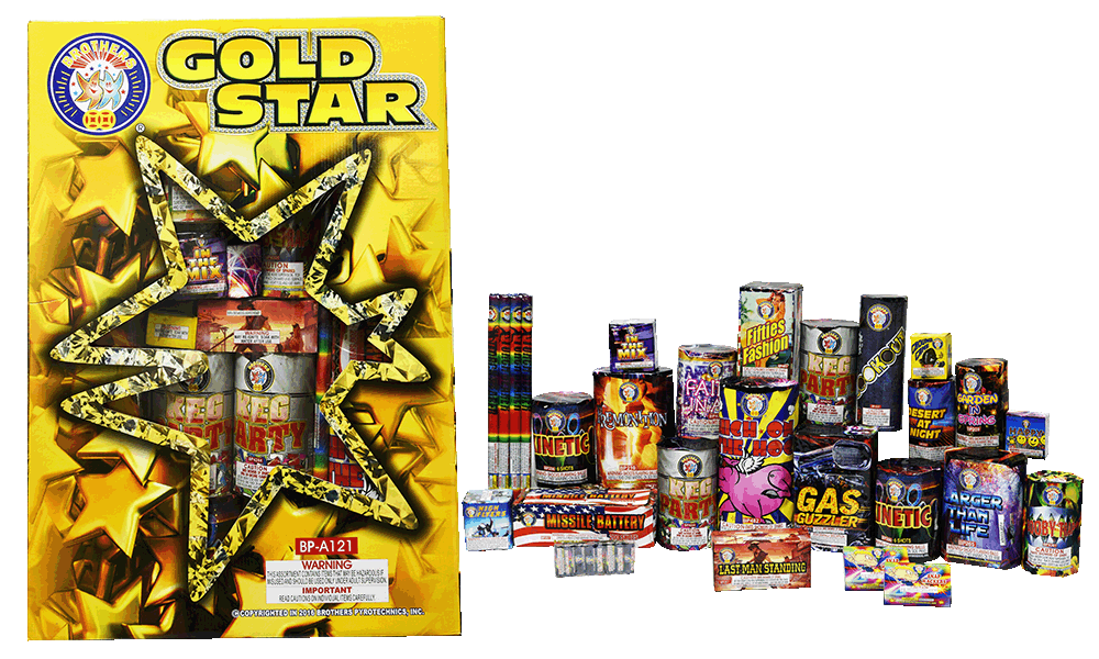 gold-star-assortment.gif