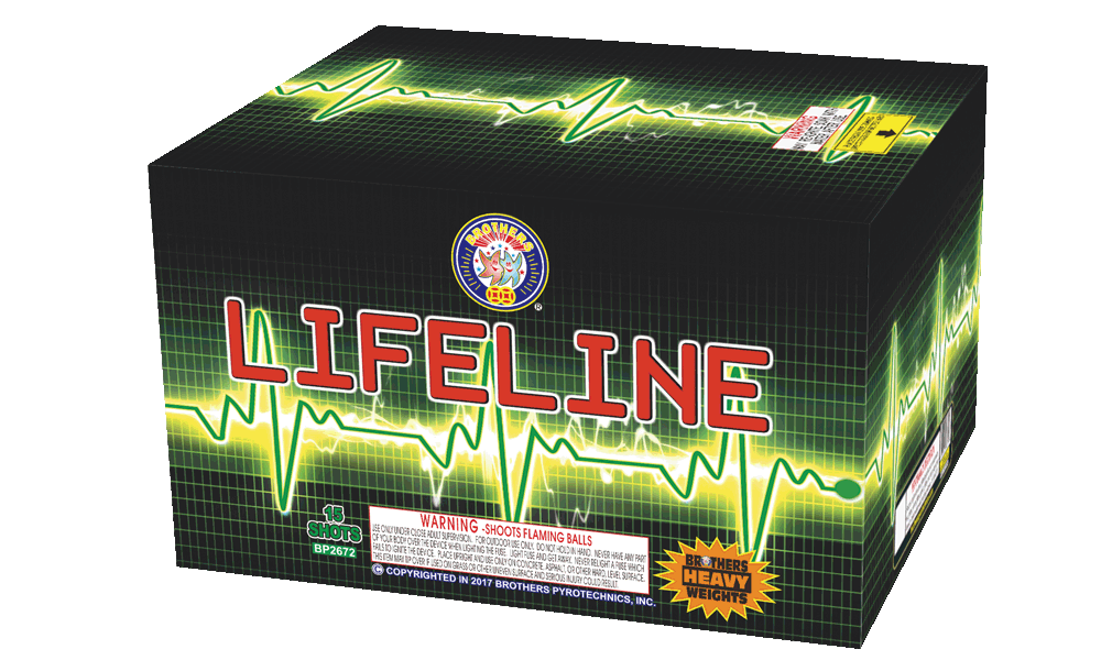 lifeline.gif