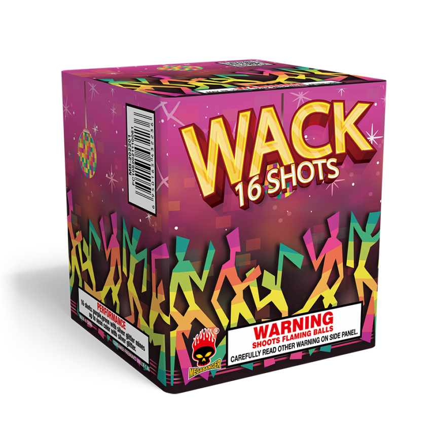 wack-herbie-s-famous-fireworks