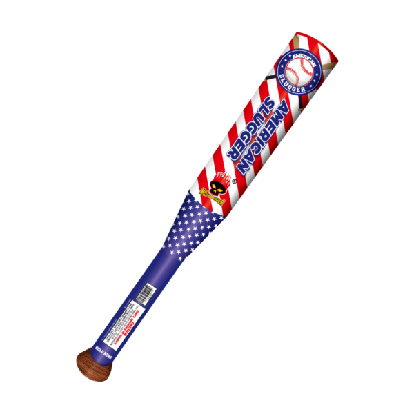 American Slugger