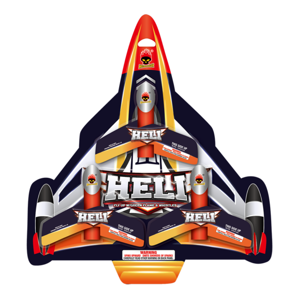 Heli