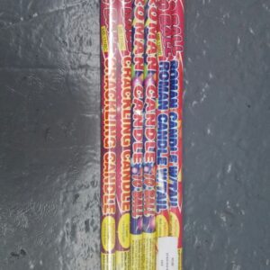 10 Ball Assorted MB 24/6