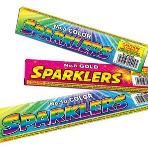 #10 Color Wire-SC0977
