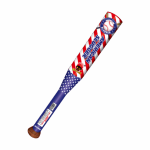 American Slugger
