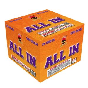 All In