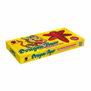 Dragon Flyer