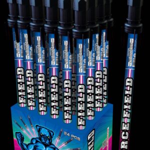 Force Field