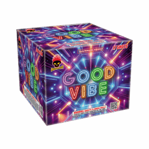 Good Vibe
