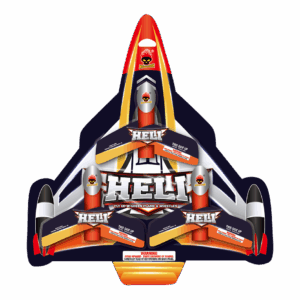 Heli