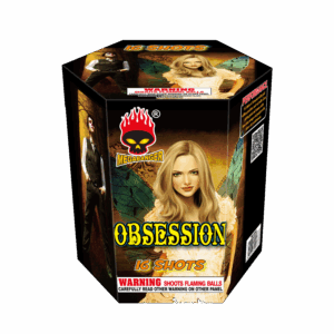 Obsession