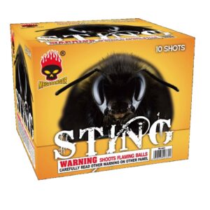 Sting