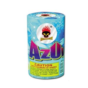 Azui