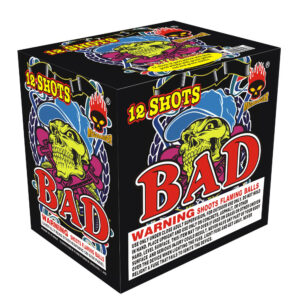Bad