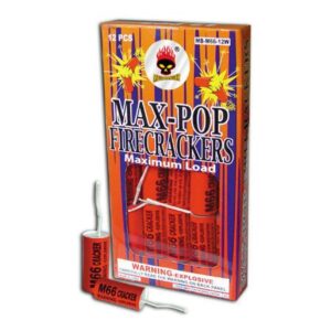 M-60-12's Window Box