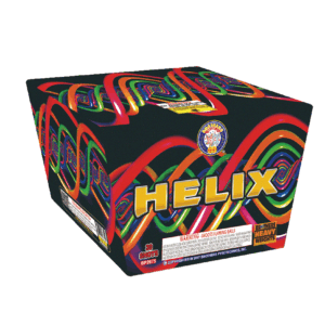 Helix