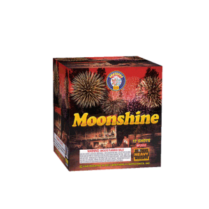 Moonshine