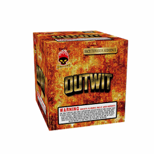 Outwit