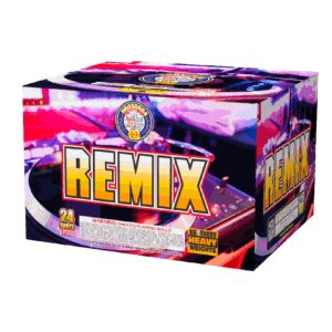 Remix