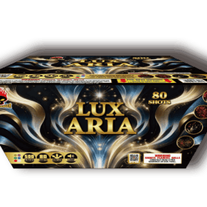 Lux Aria