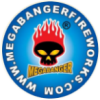badge-megabanger